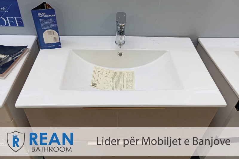 Mobilje per banjo Elbasan, Mobilje per banjo Cerrik, Mobilje per banjo Belsh, Mobilje per banjo Gramsh, Mobilje per banjo Librazhd, Mobilje per banjo Perrenjas, Mobilje per banjo Peqin, Mobilje per banjo Divjake